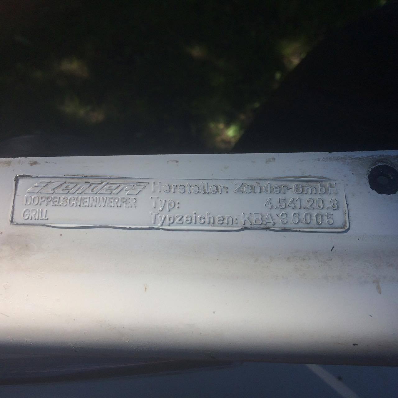 20132681_1890297071210542_1597350365_o.jpg