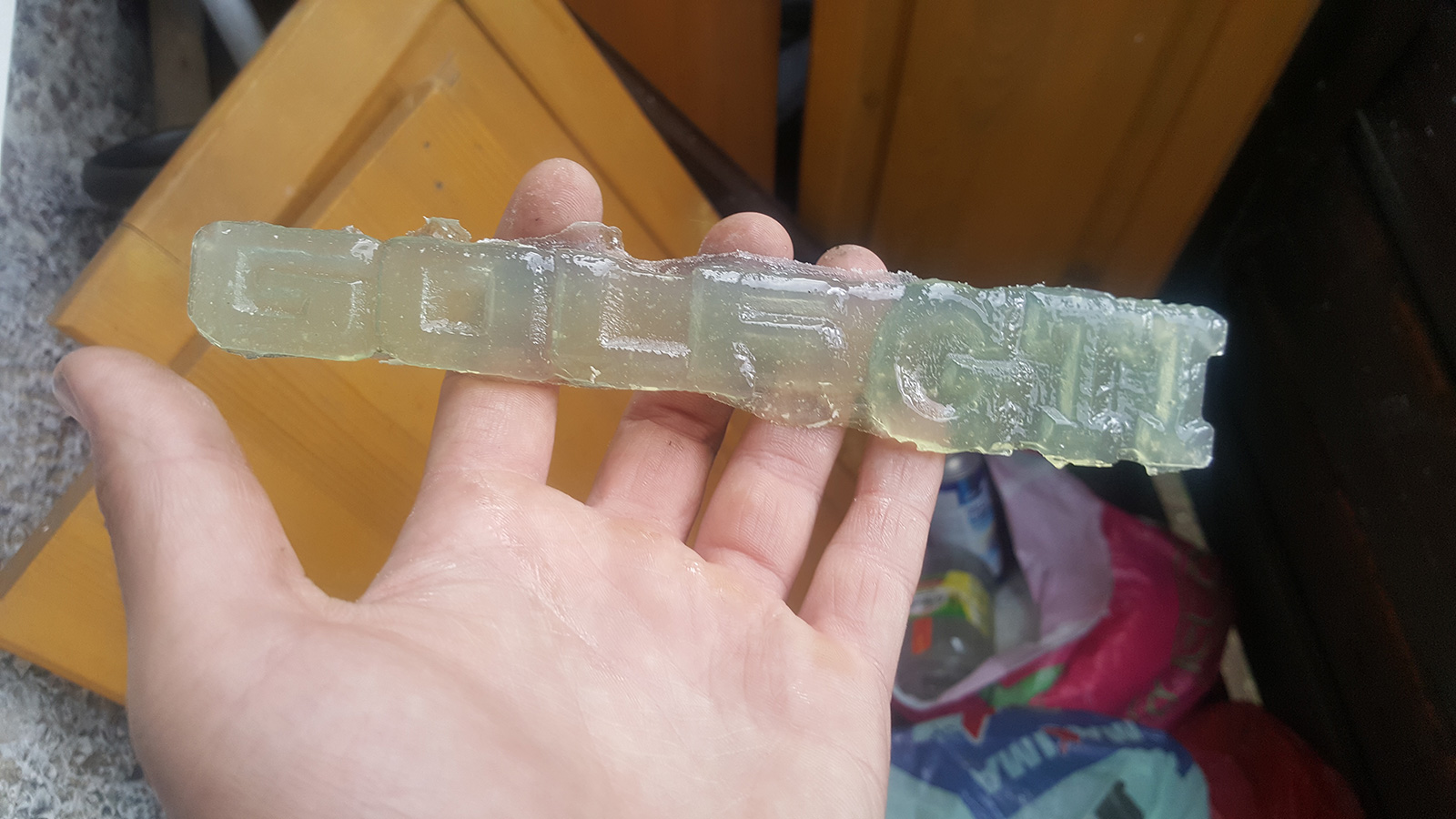 20170719_161425.jpg