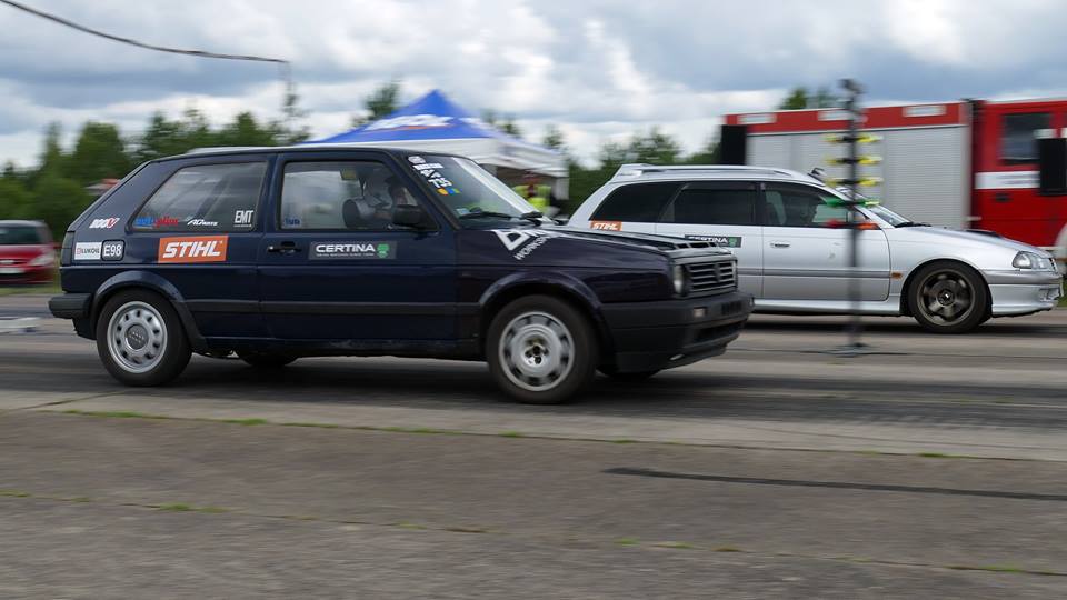 20108187_662204203979206_5429346551651822716_n.jpg
