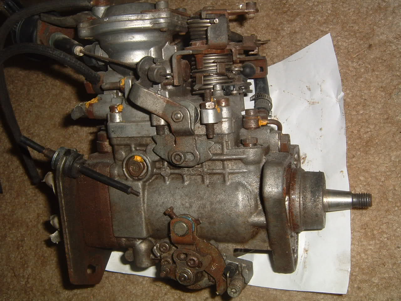 25hpq40.jpg