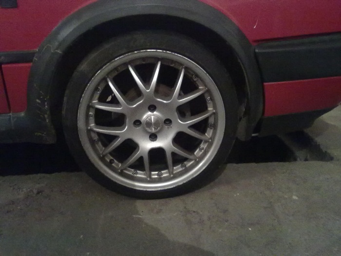 13122011524.jpg