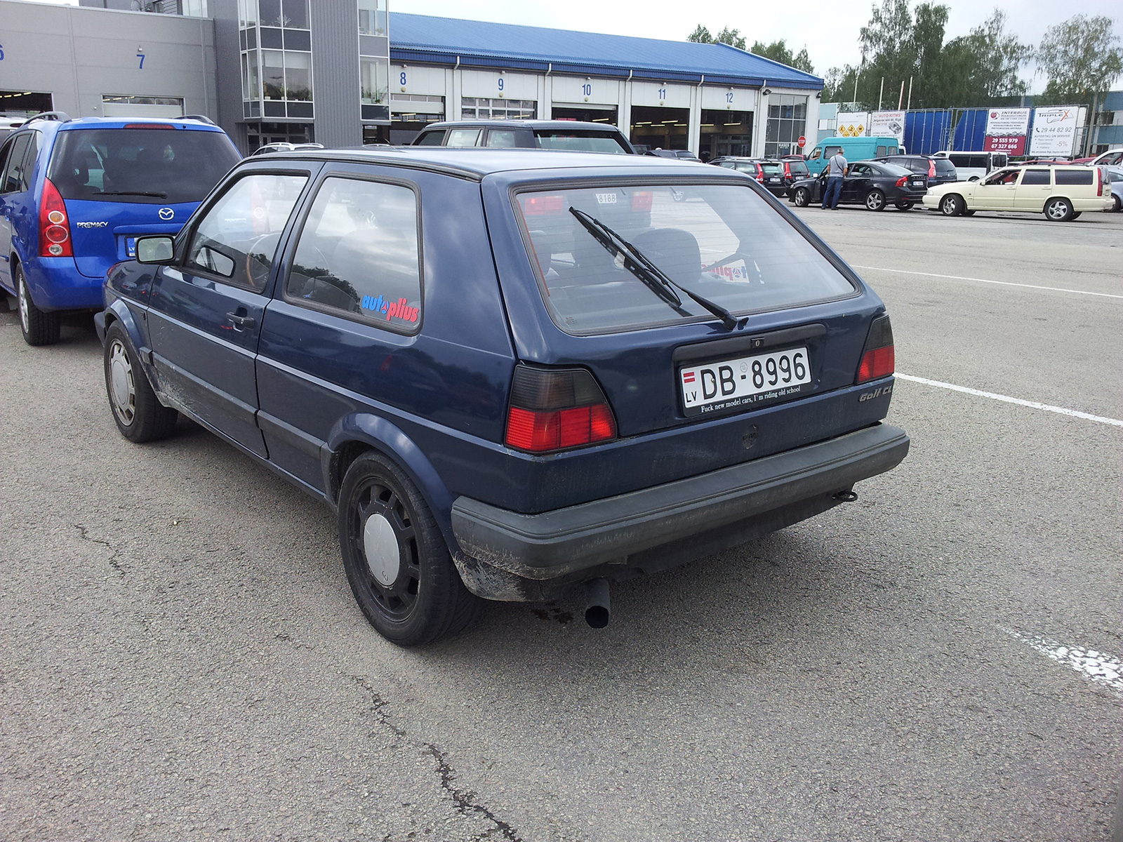 20160823_123440.jpg