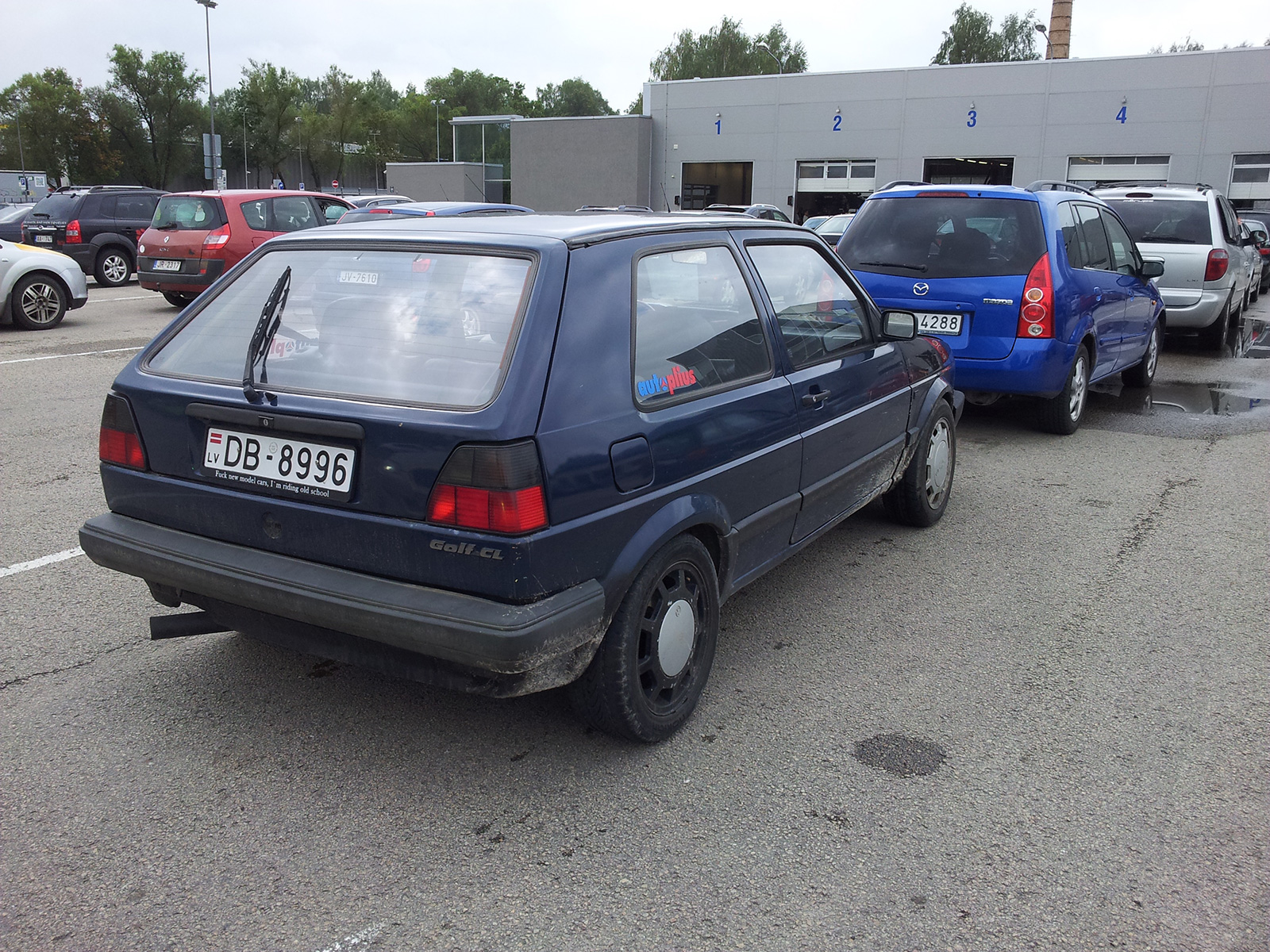 20160823_123451.jpg
