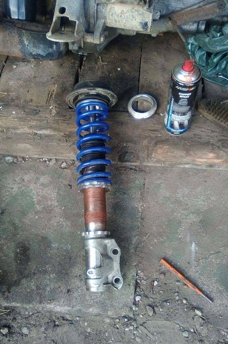received_2064452233776943.jpeg