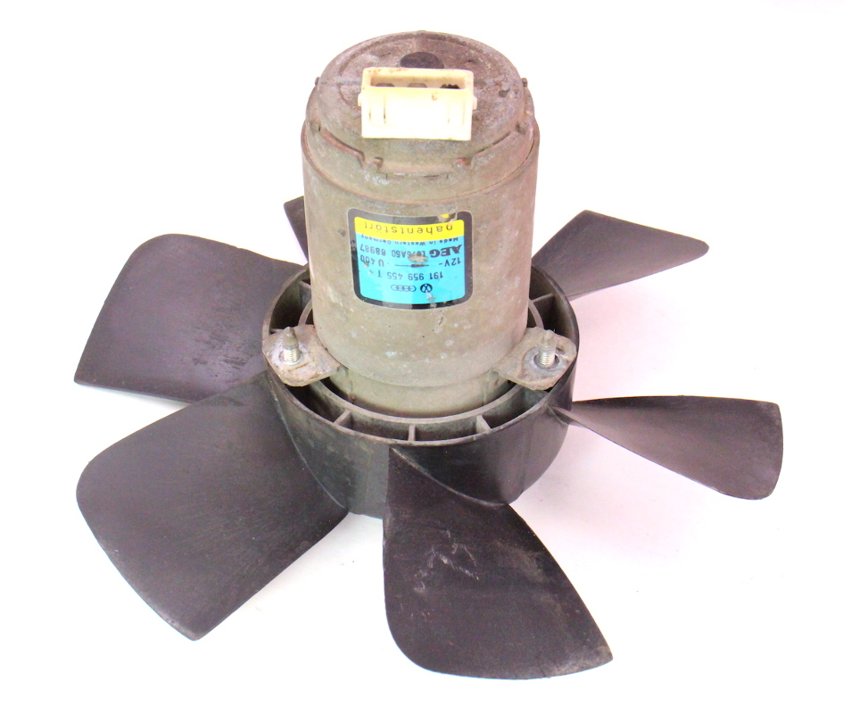cp044104-radiator-cooling-fan-motor-85-92-vw-jetta-golf-mk2-genuine-191-959-455-t-2.jpg
