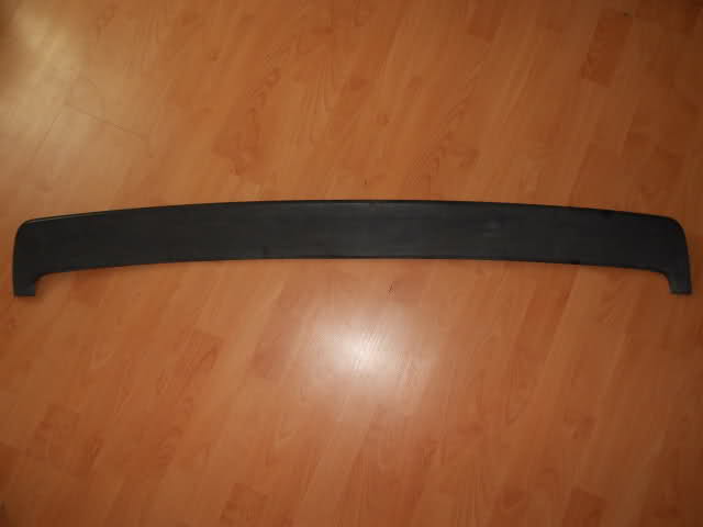 i5xi10.jpg