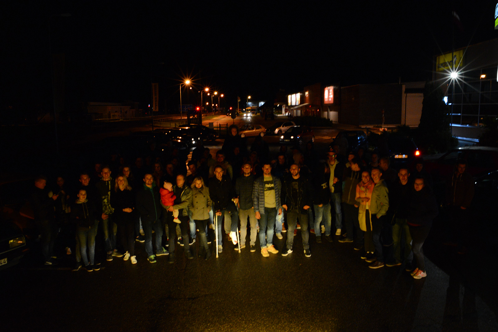 DSC_2663.JPG