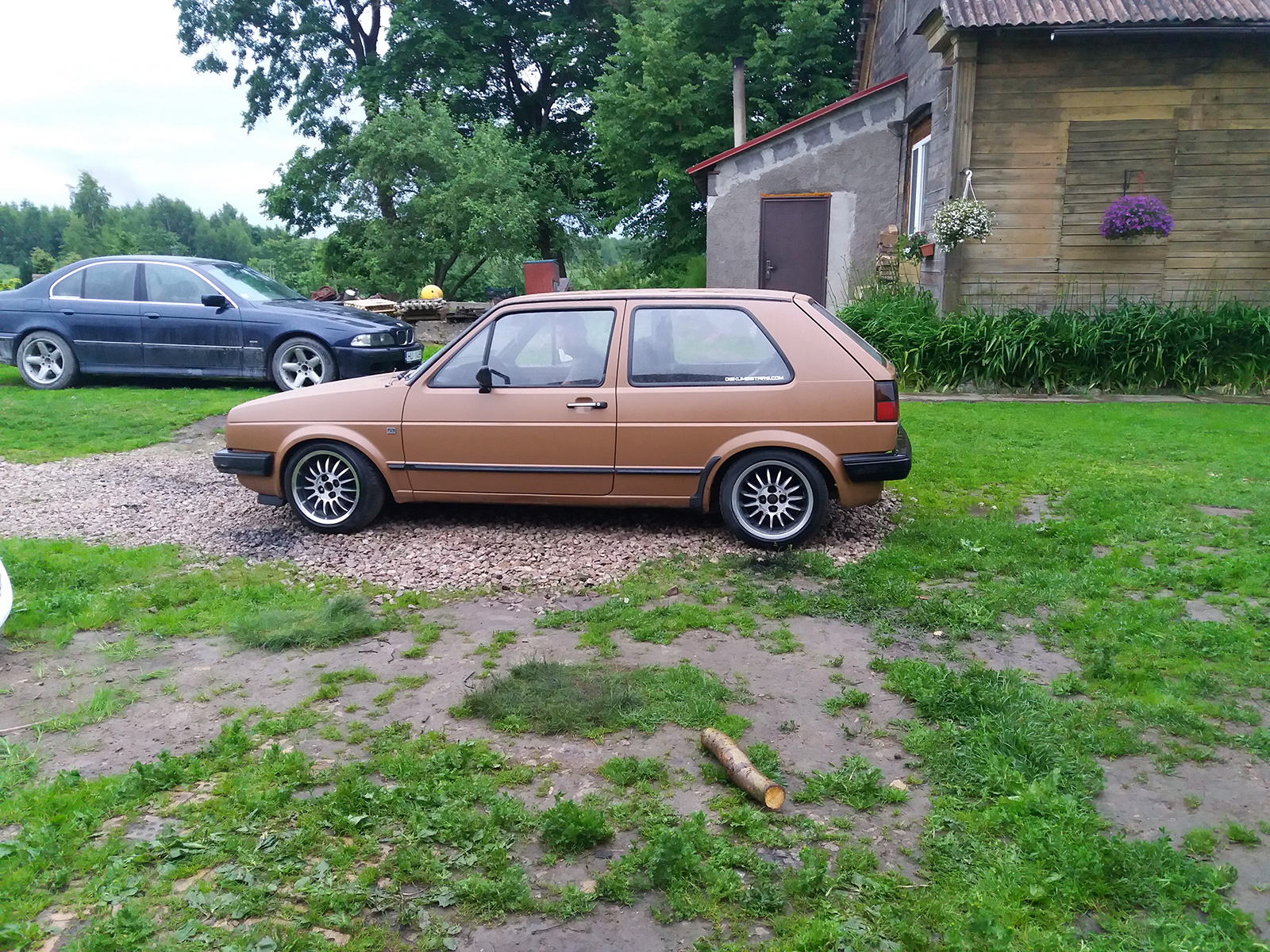 20170708_210938.jpg