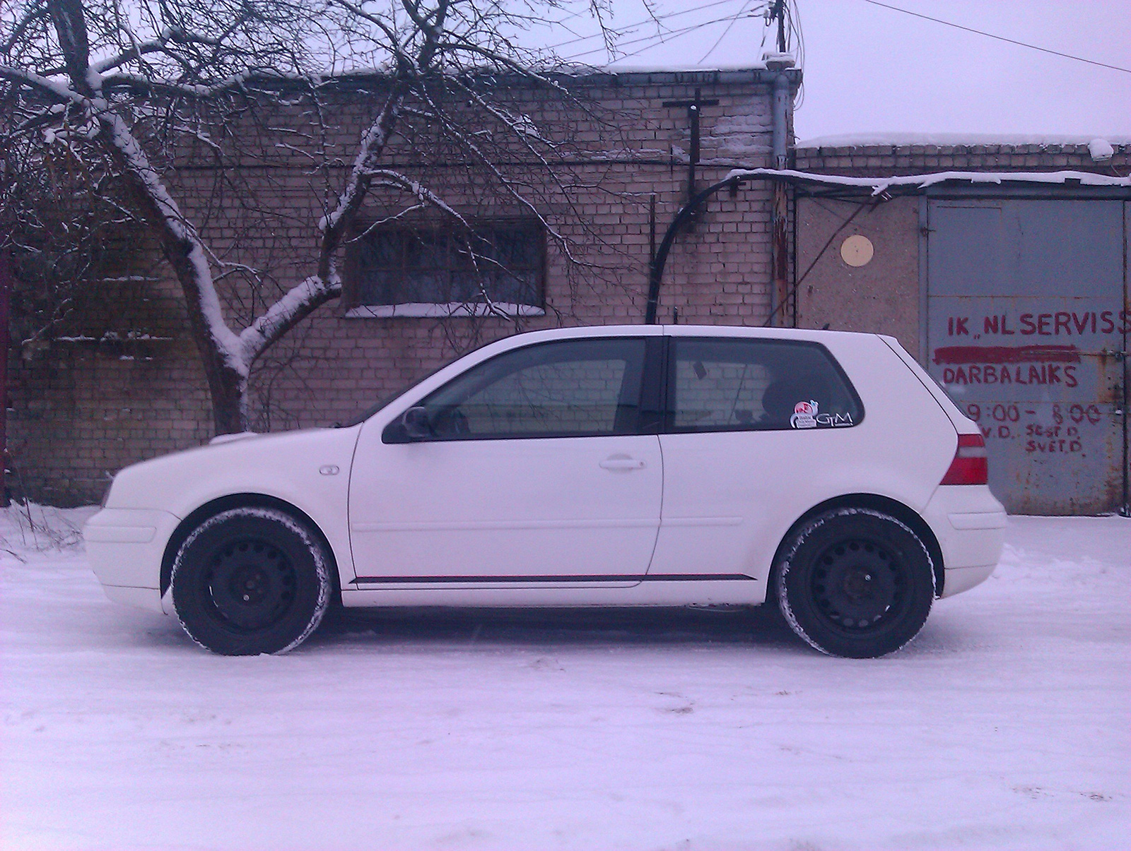 IMAG0272.jpg