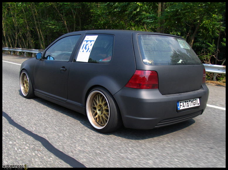 kreuz_kracked-gti_r7-1.jpg