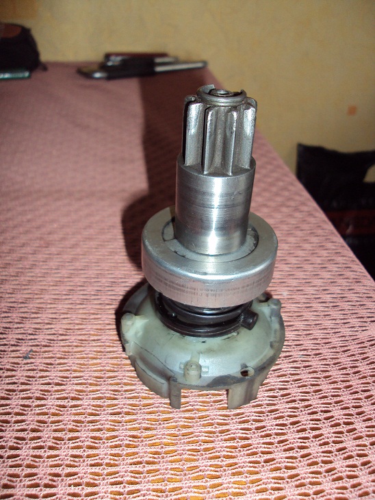 DSC05284 - Copy.JPG