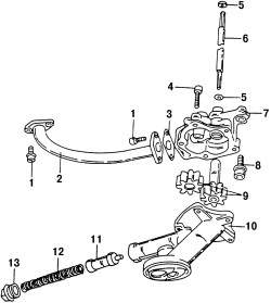 img2.jpg