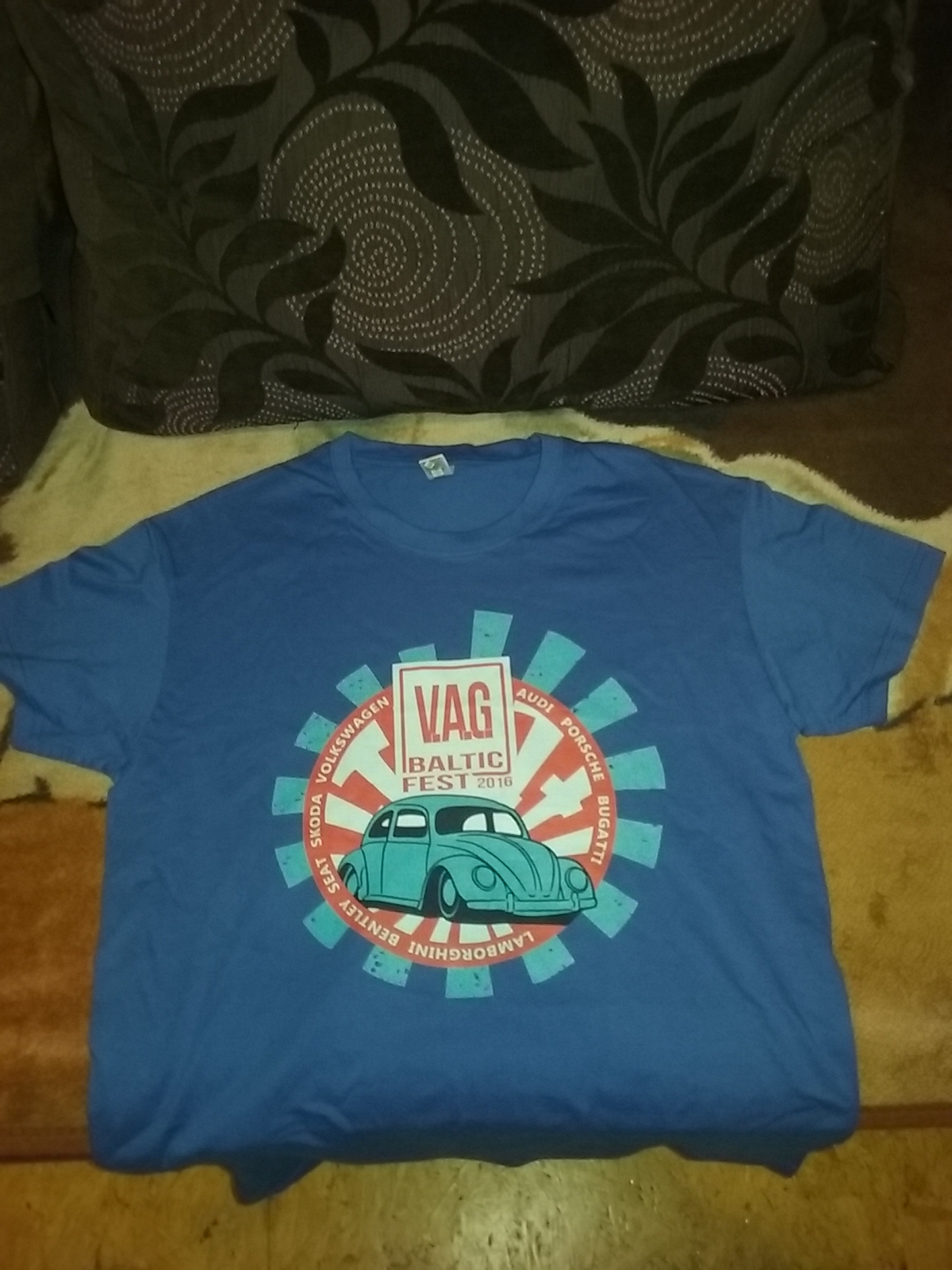 20171218_195335.jpg