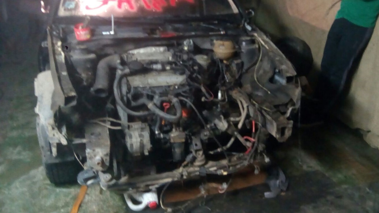 mk3.jpg