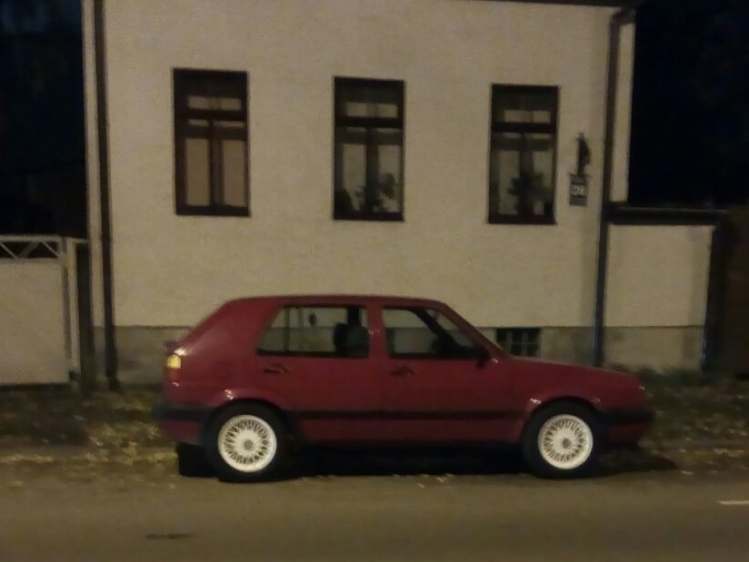 mk2.jpg