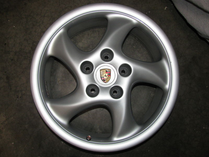 Turbo+Twists+Wheels+0021298673011.jpg