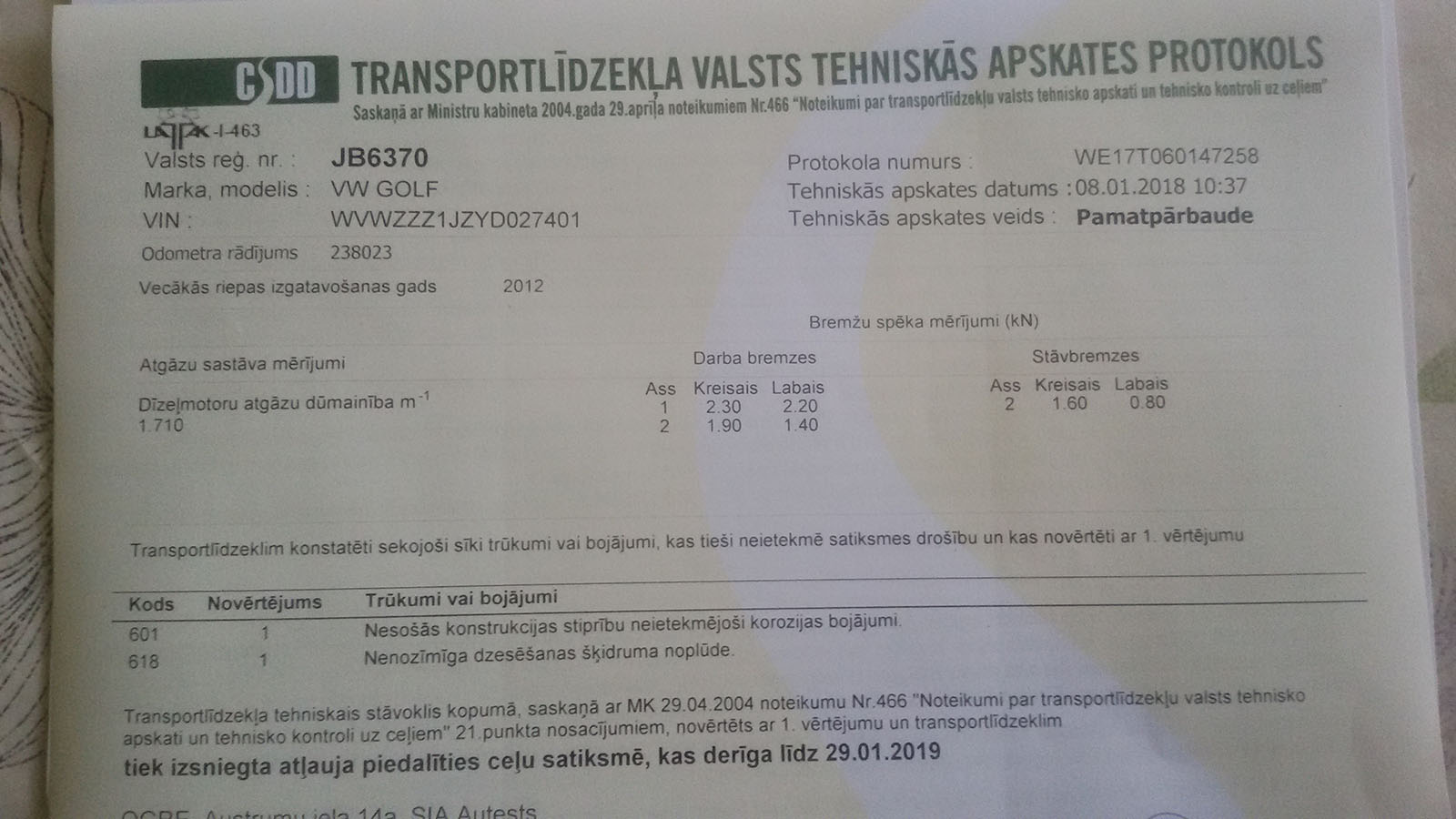 20180108_110235.jpg