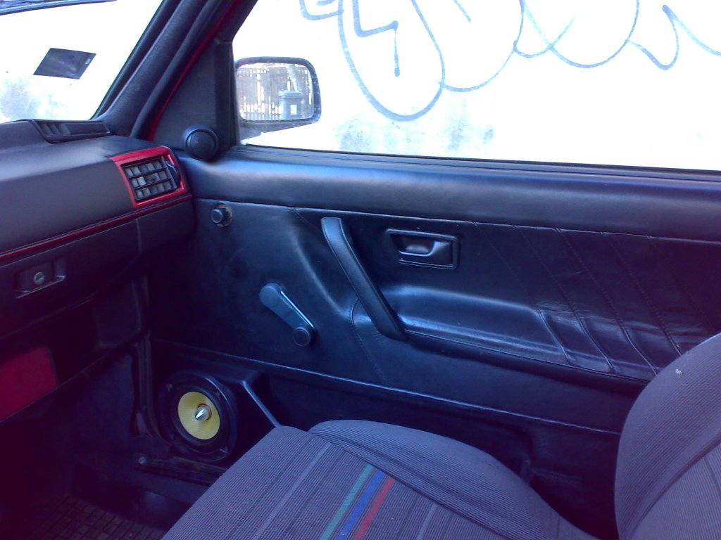24102011582.jpg