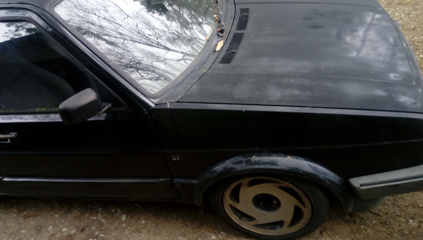 IMAG0052.jpg