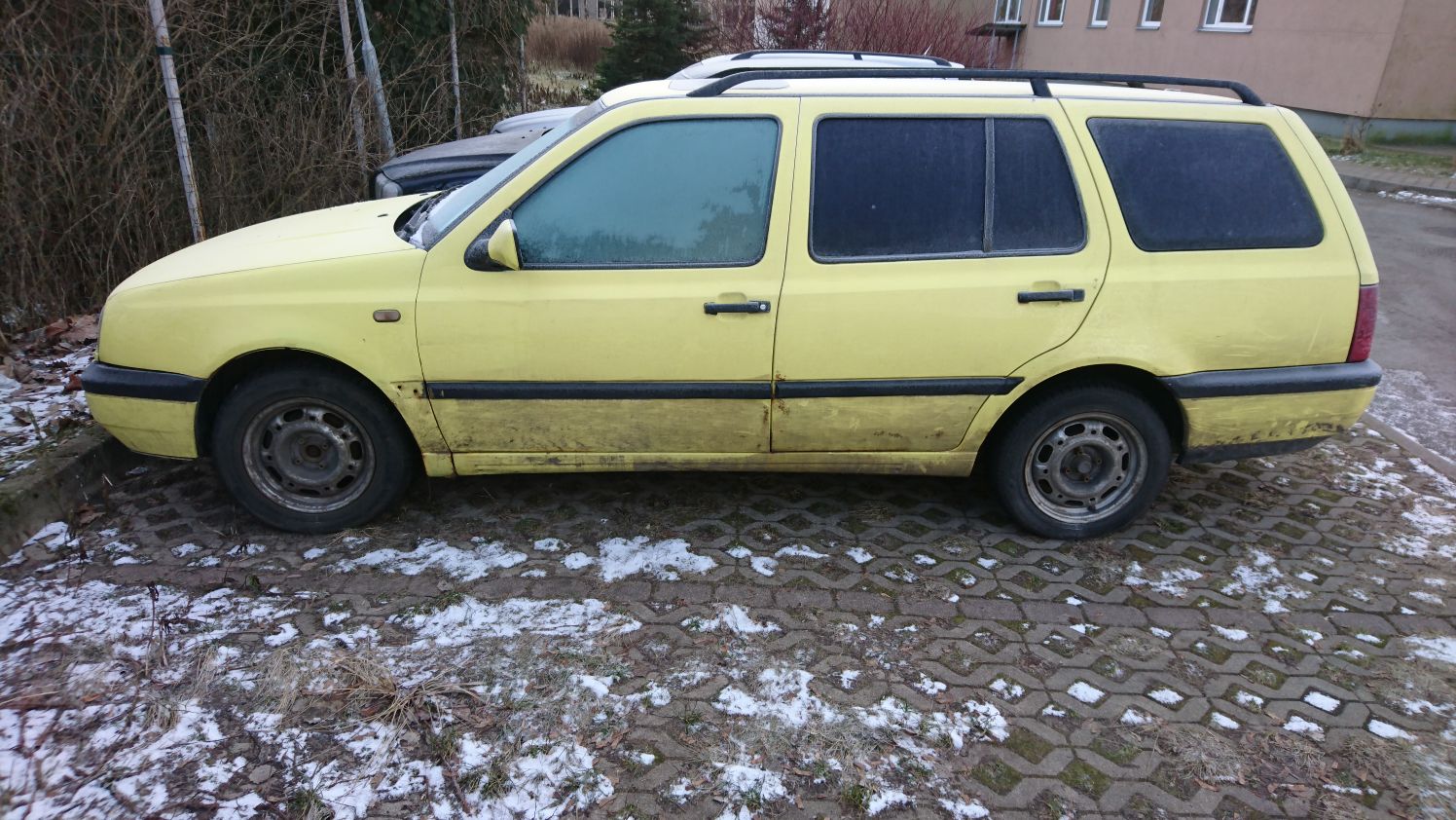 IMG-20180113-WA0007.jpg