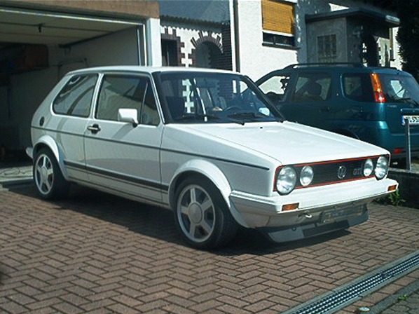5a64ffu-960.jpg