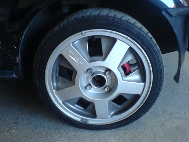 9a64ffu-960.jpg