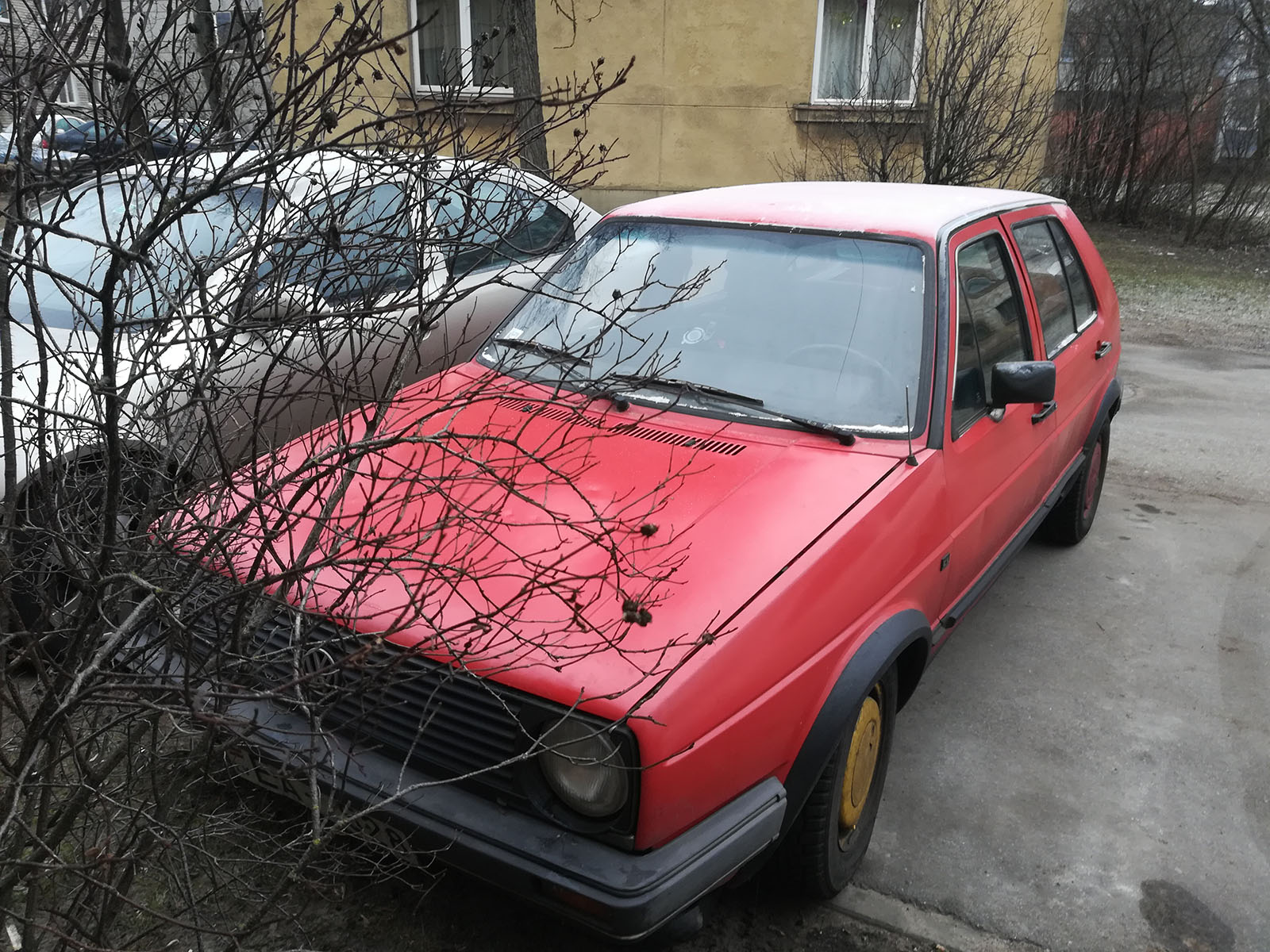 IMG_20180114_105739.jpg
