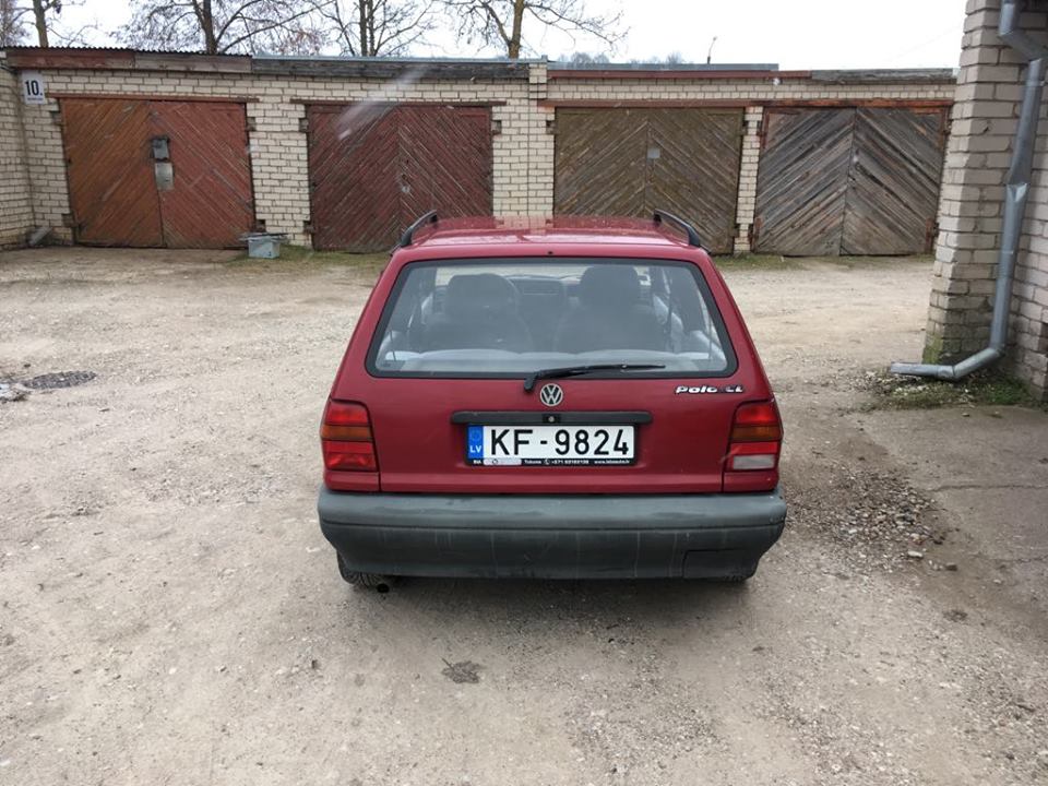 25360847_1916711875023199_83727481_n.jpg