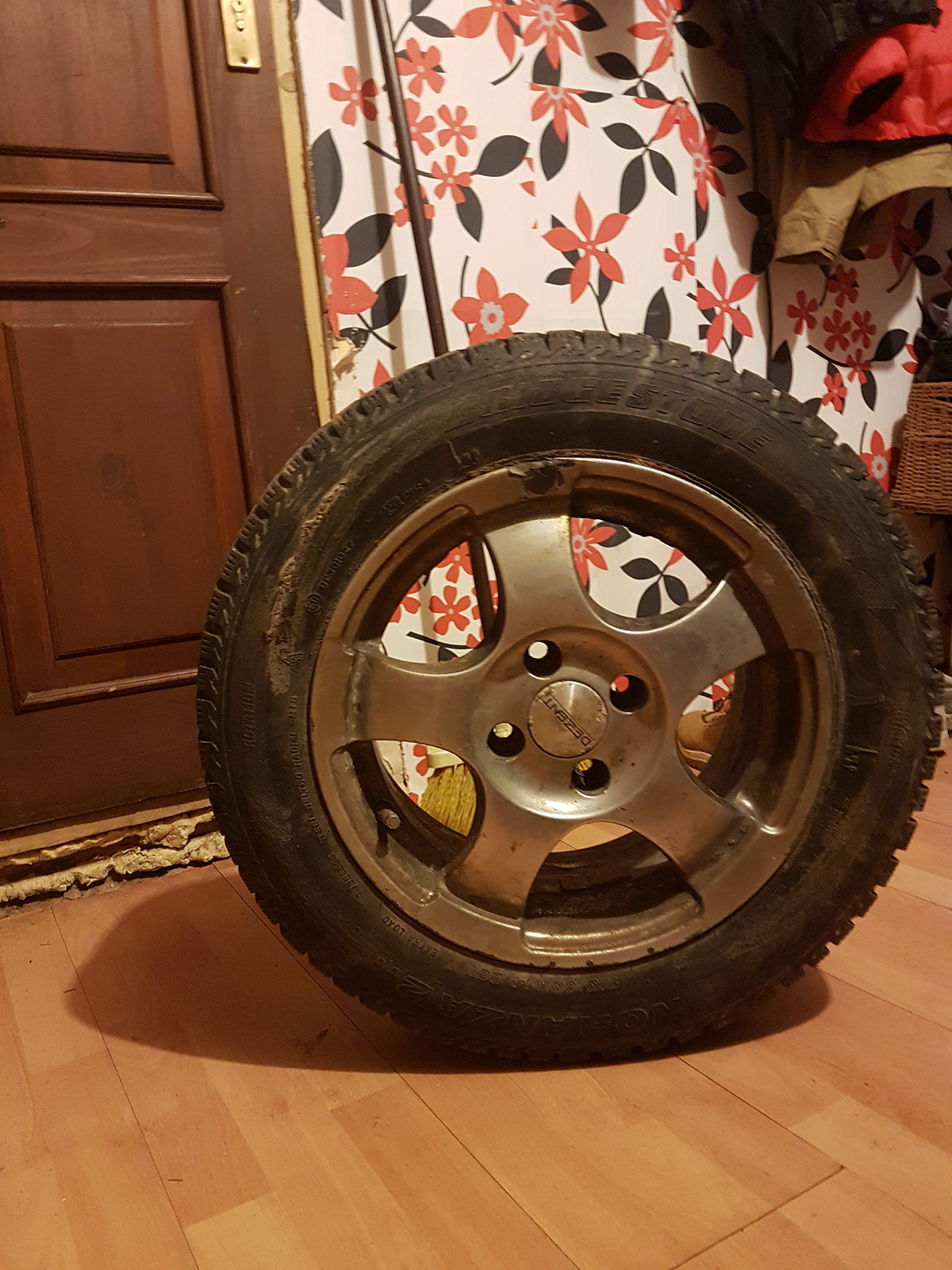 20180117_231125.jpg
