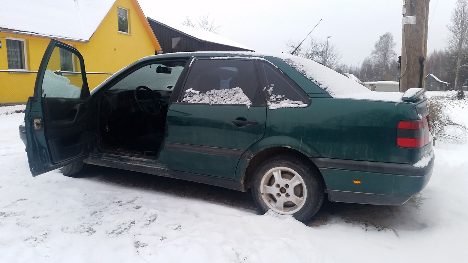 20180120_154240.jpg