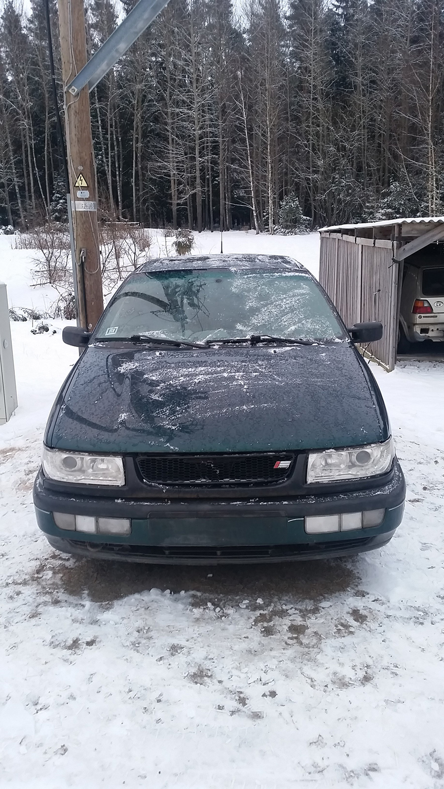 20180121_160433.jpg