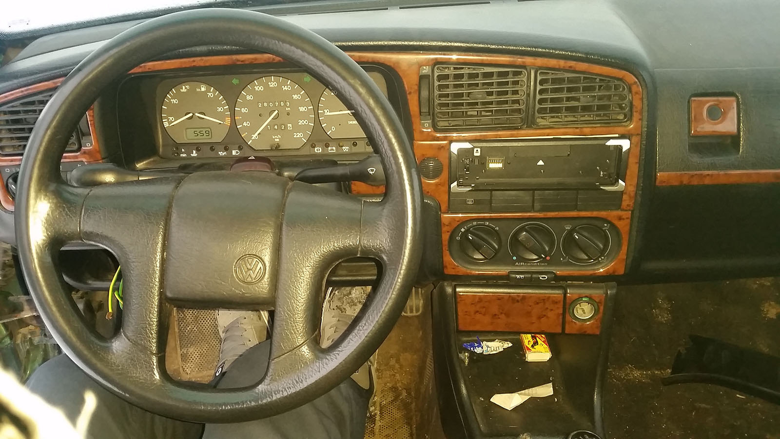 20180120_153925.jpg