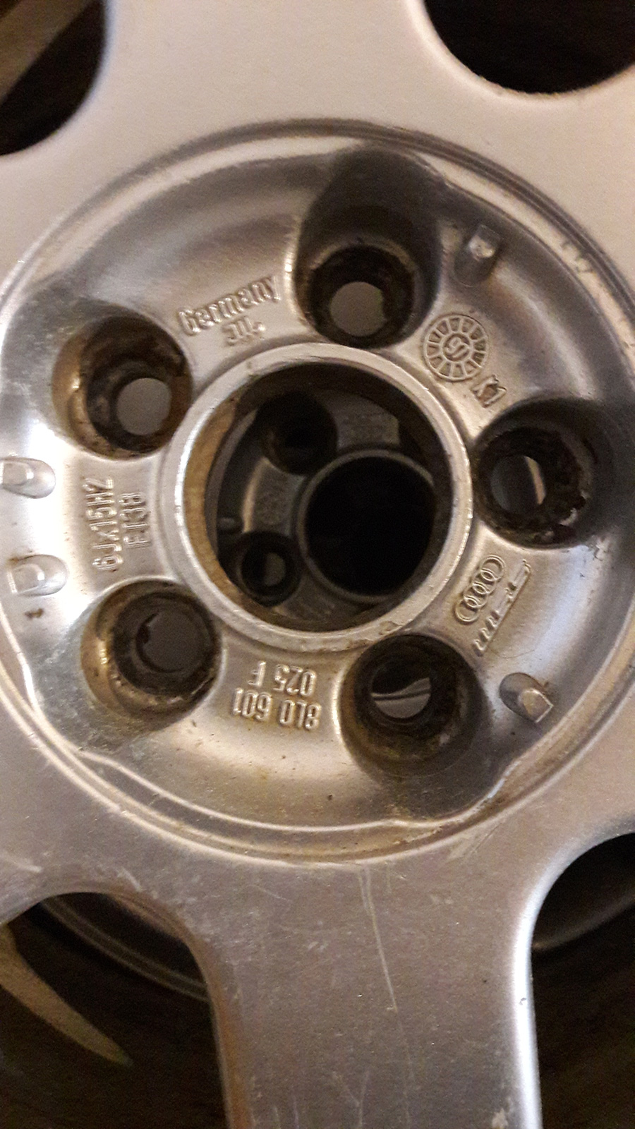 20180209_193917.jpg