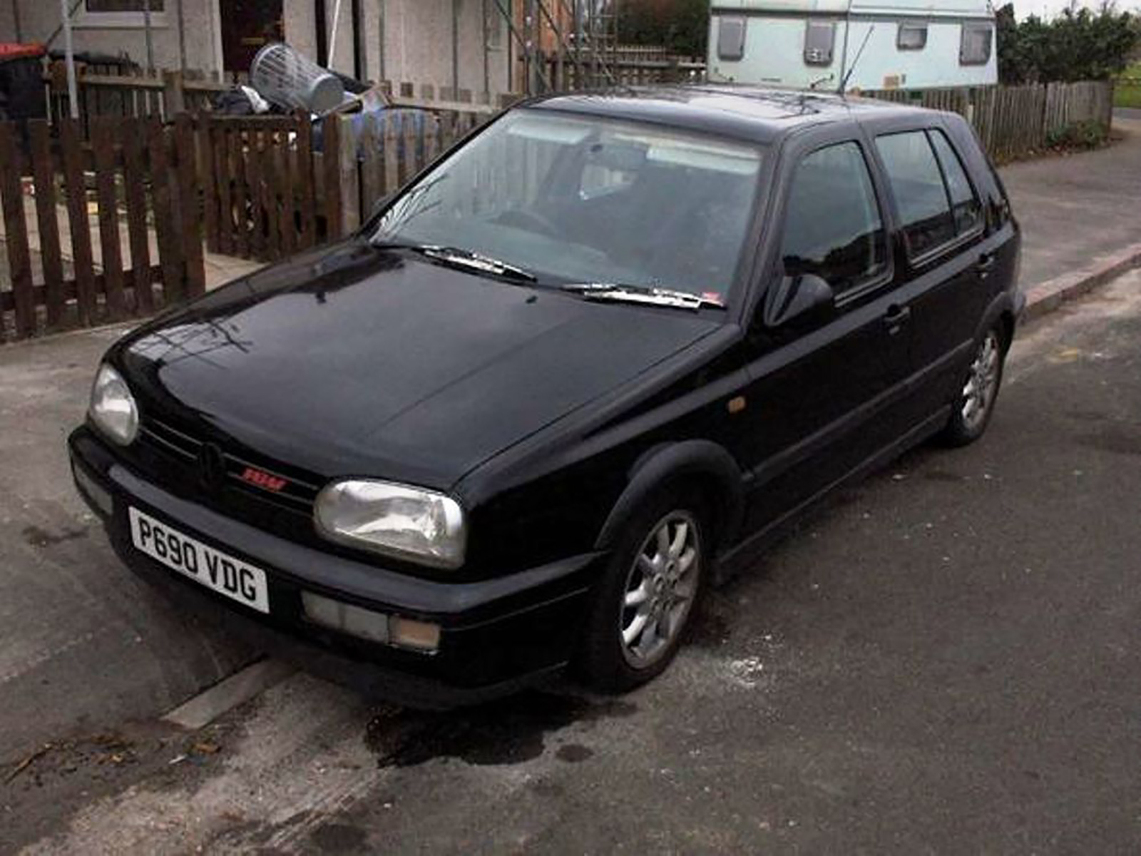 mk3.jpg