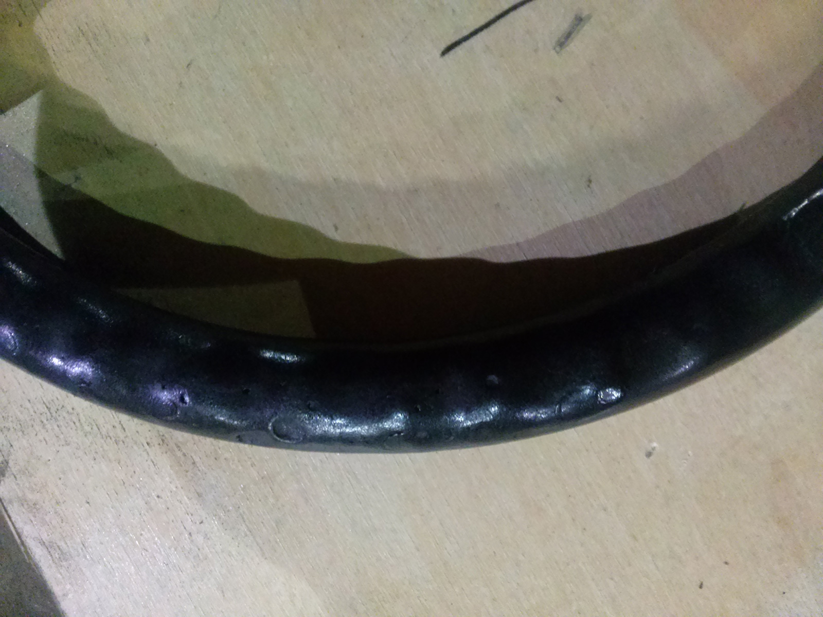 CAM00033.jpg