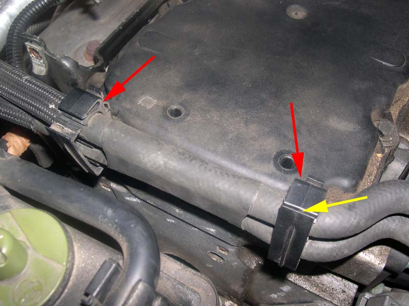 Injectors16.jpg