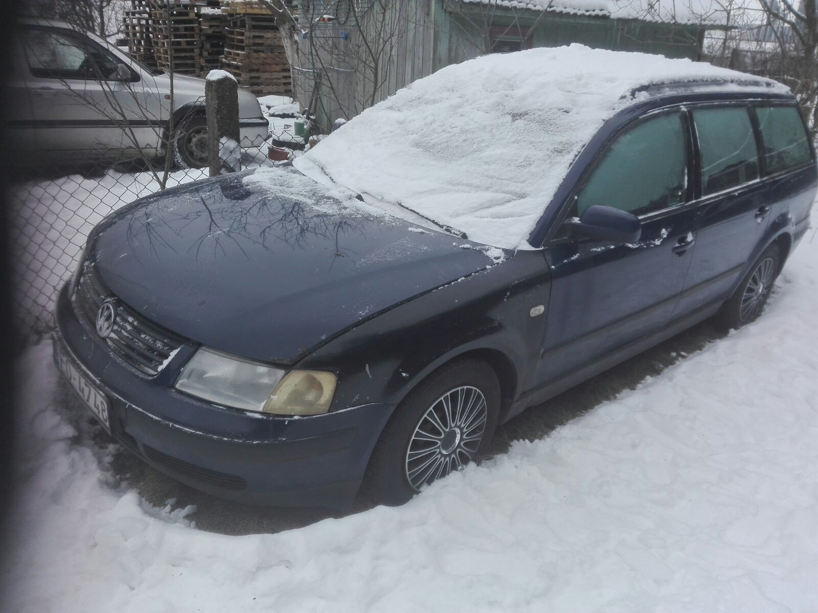 IMG-20180211-WA0001.jpg