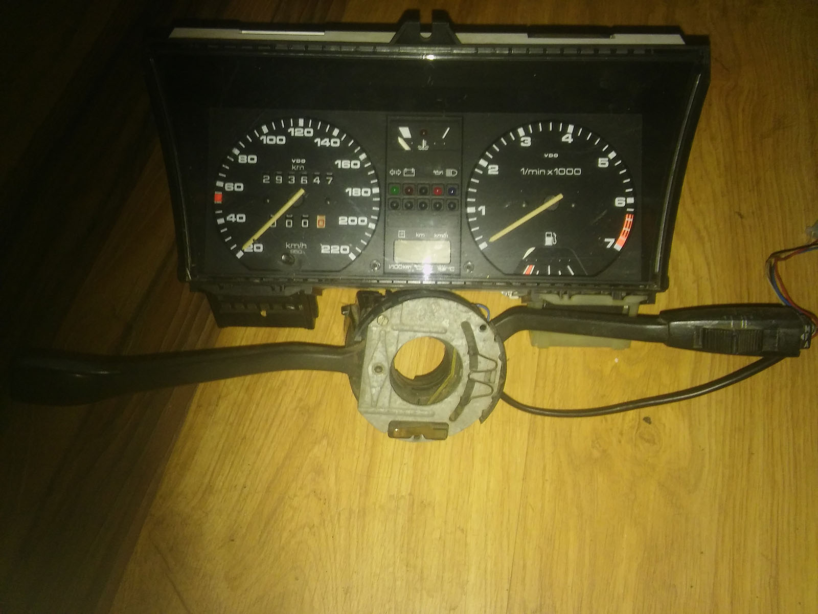 20180222_162401.jpg