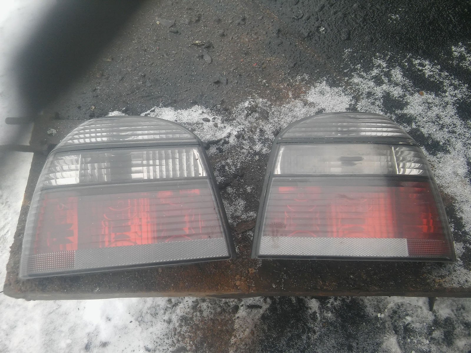 20180220_143115.jpg