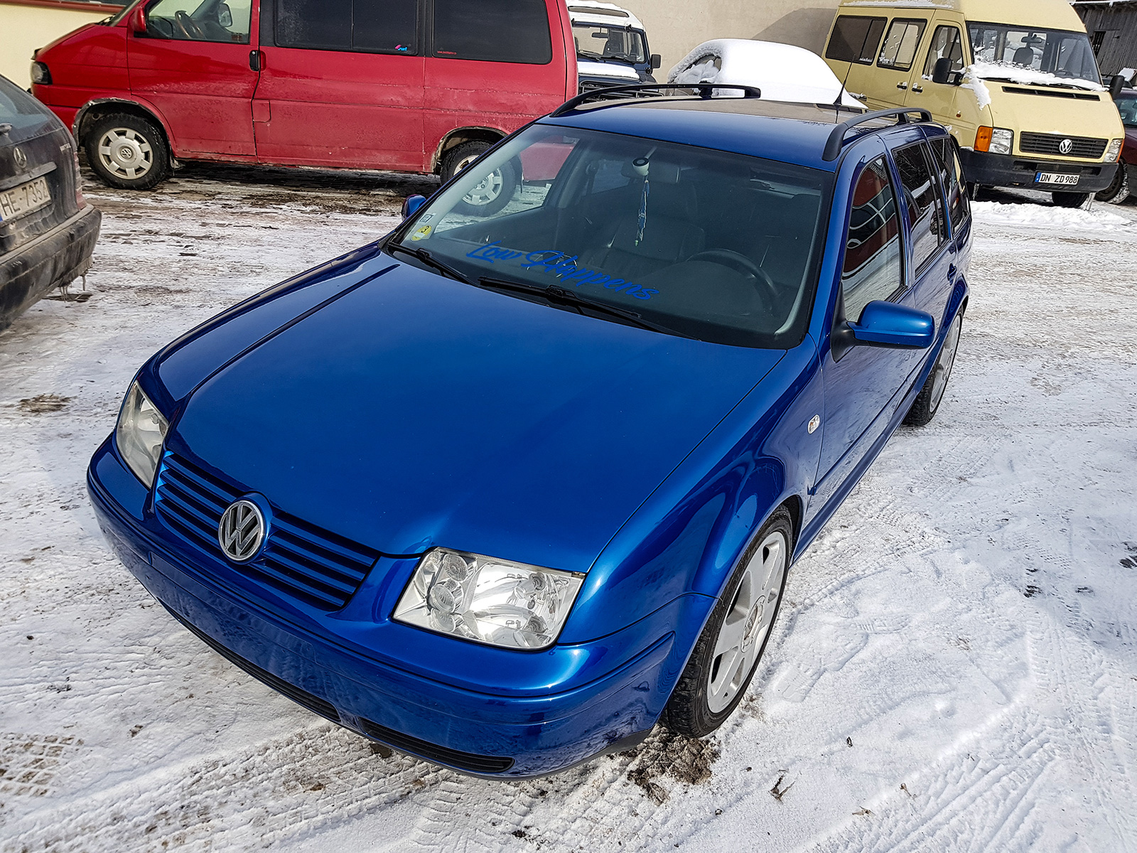 LRM_EXPORT_20180223_143206.jpg