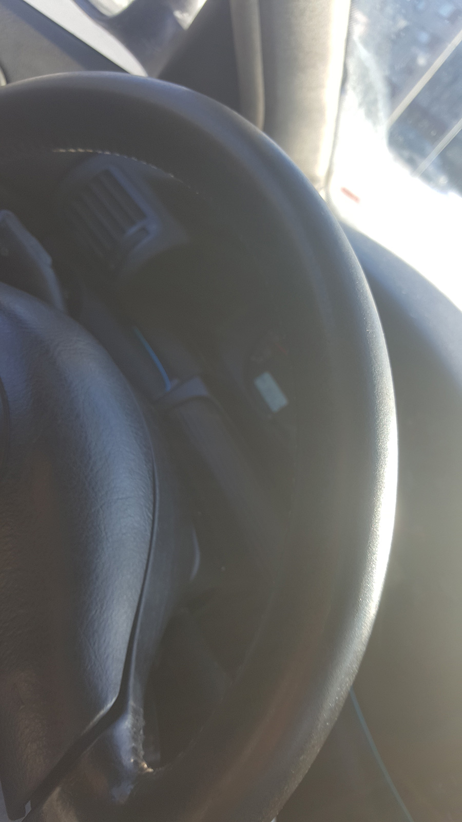 20180227_155243.jpg