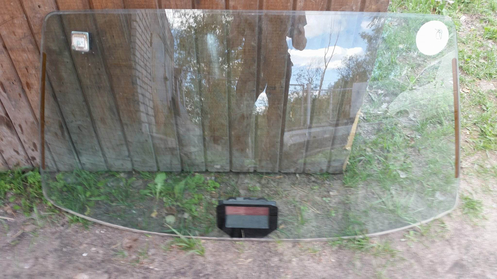 28694489_928723433975446_114077246_o.jpg