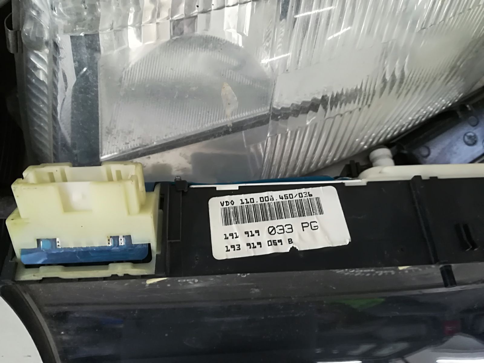 9eb17470-92f7-482c-847a-72d29c662b83.JPG
