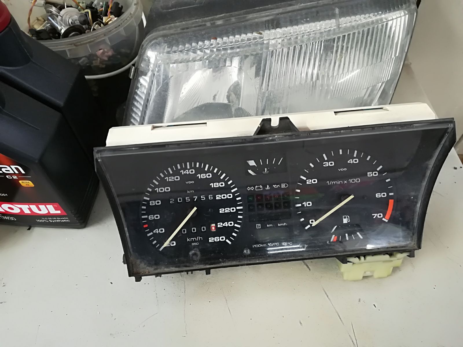 db998816-d933-4898-836e-9efc6dfa2ce0.JPG