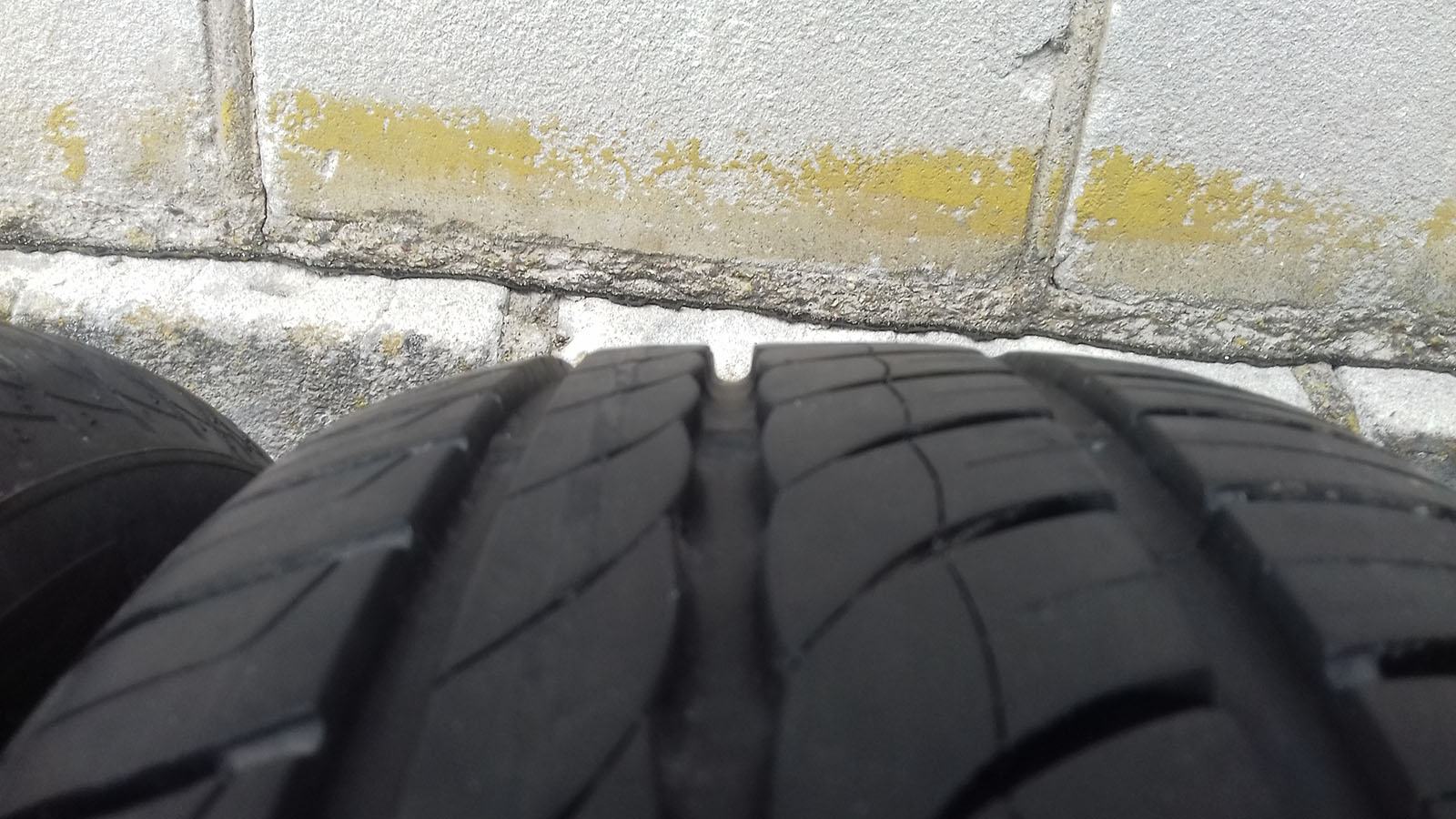 20170419_164351.jpg