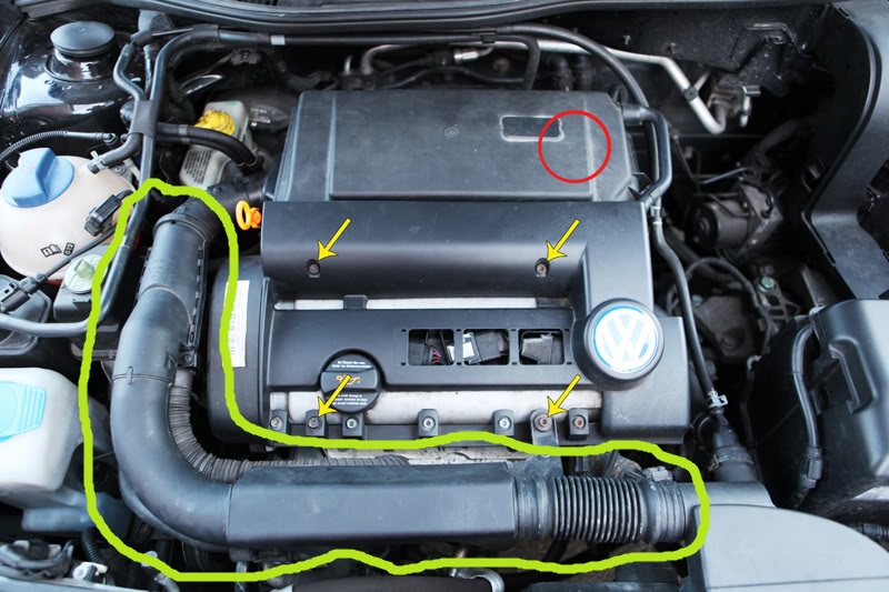 TB-guide1-s.jpg