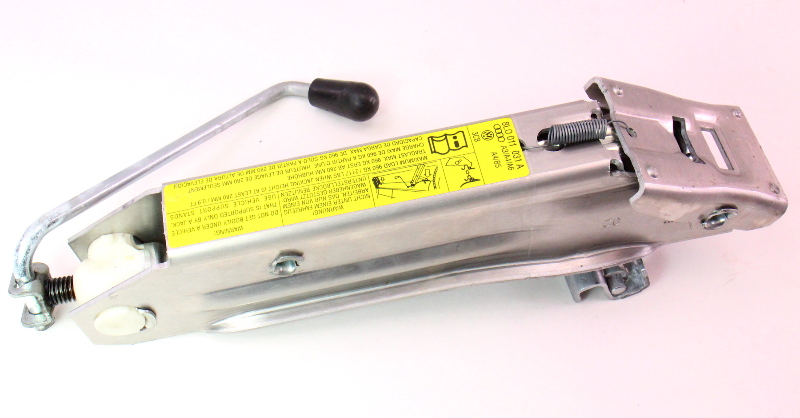 cp044243-trunk-spare-tire-aluminum-jack-99-05-vw-jetta-golf-mk4-genuine-8l0-011-031-a.jpg