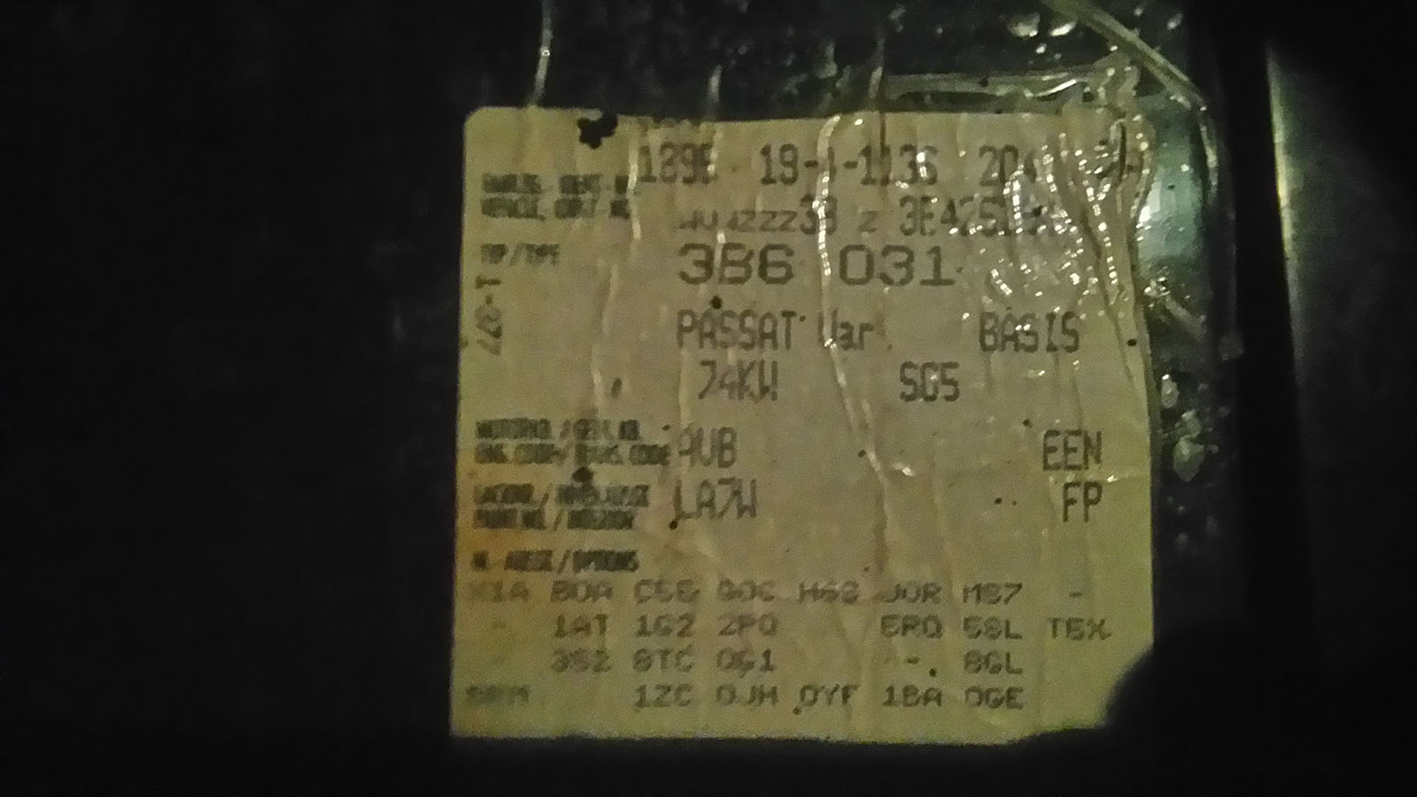 DSC_0002.JPG
