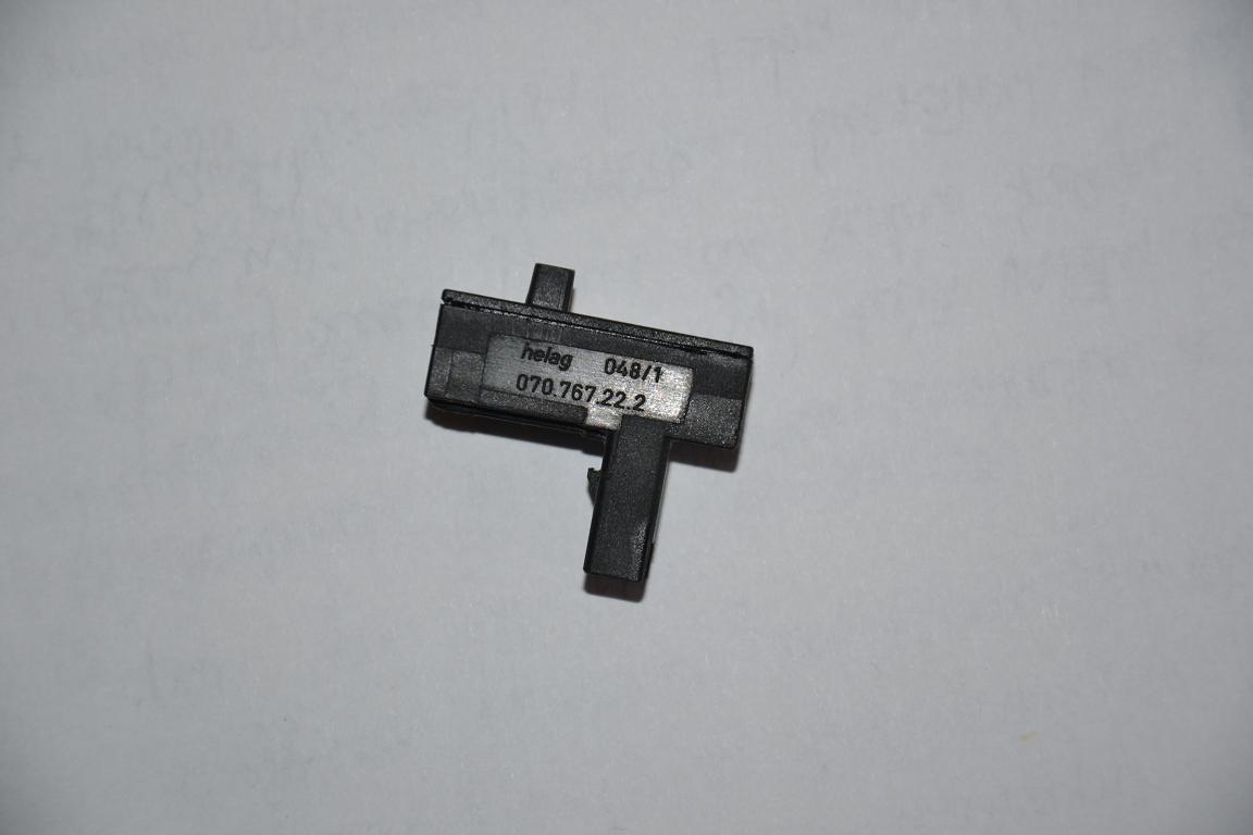 DSC_01041.JPG