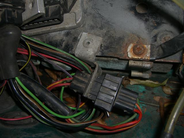 cimg6128 (Small).jpg
